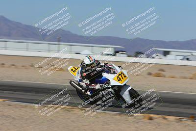 media/Jan-18-2024-Racers Edge (Thu) [[008952c709]]/B Group/Session 2 (Turn 15 Inside)/